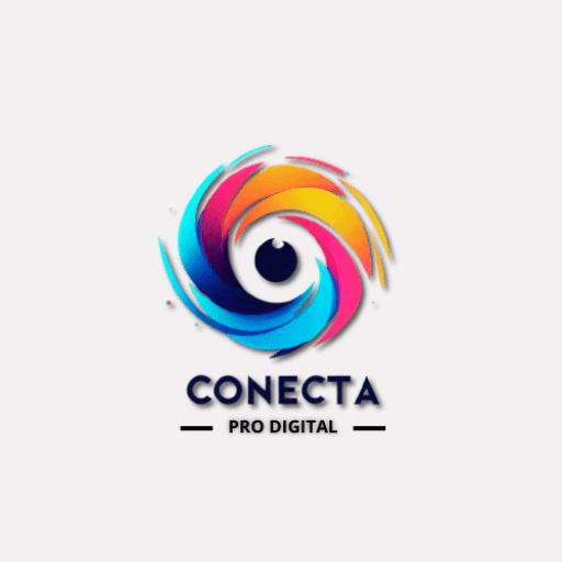 conecta pro digital